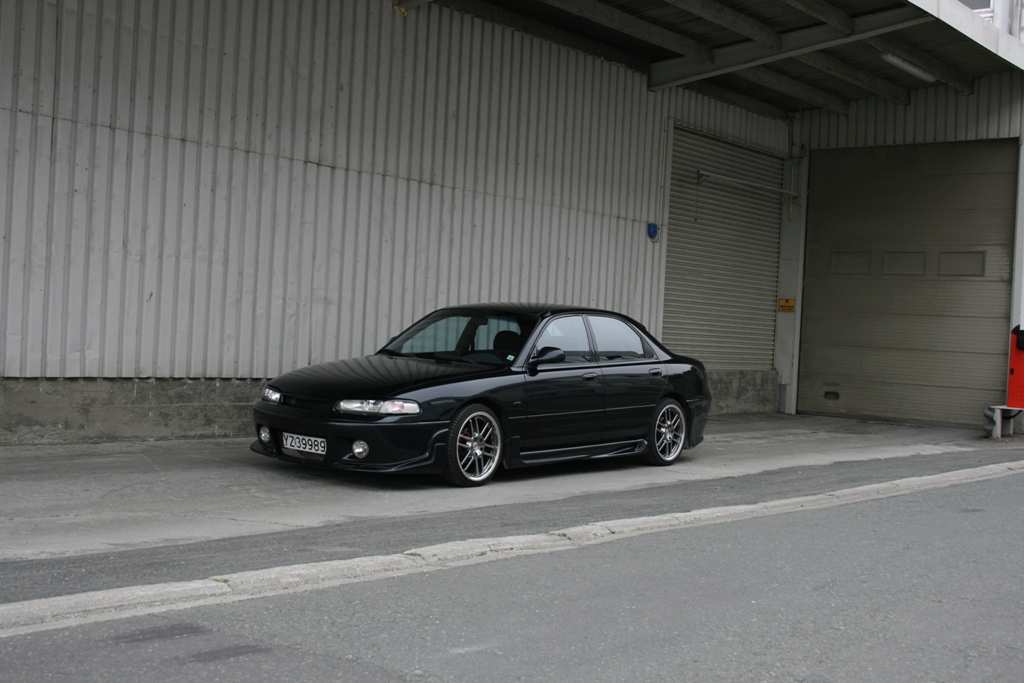 før..... (orig. bilde tatt av Stiansen btw)