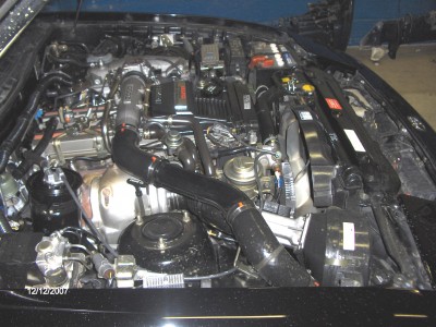 HPIM0938.JPG