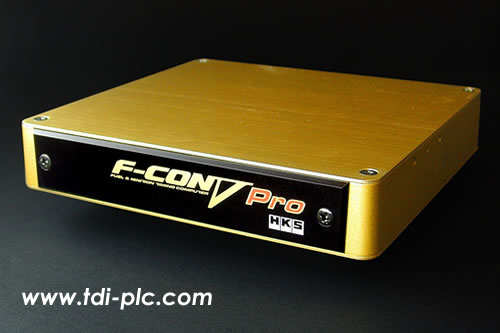 FCONVPRO.jpg