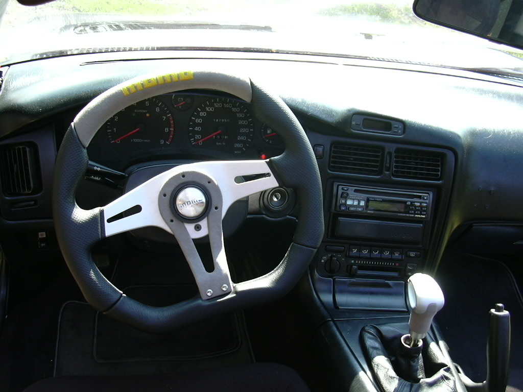 Dscn0232.jpg