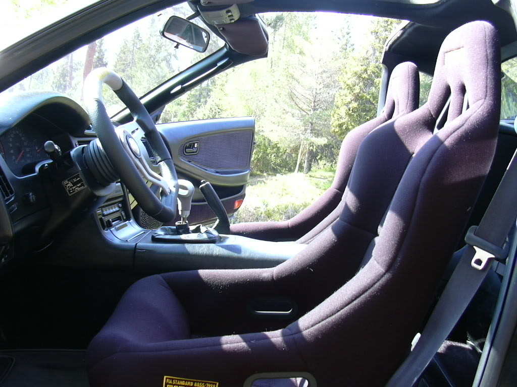 Dscn0231.jpg