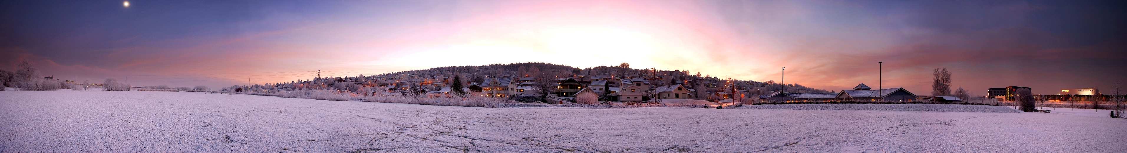 VinterPanorama-liten.jpg