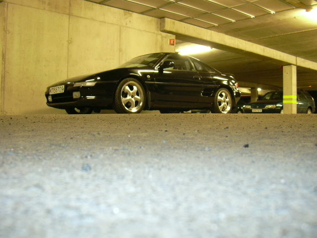 Dscn0223.jpg