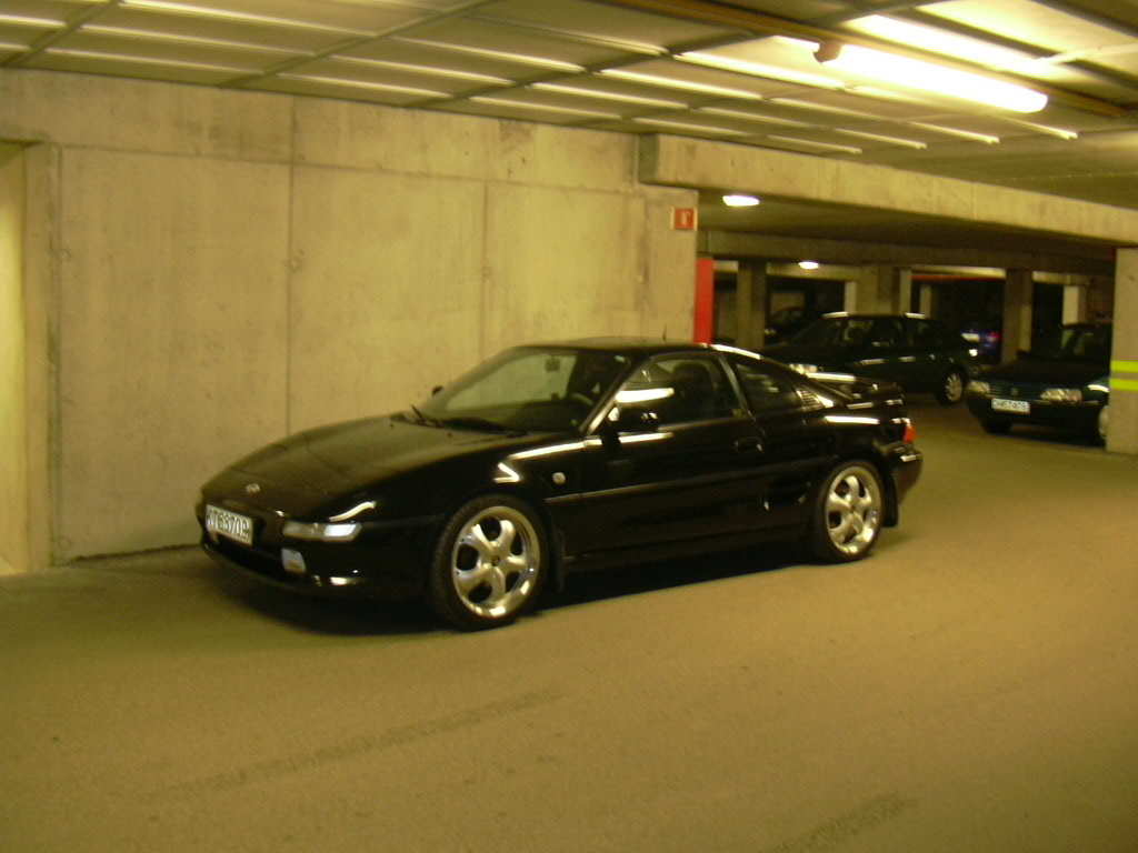 Dscn0222.jpg