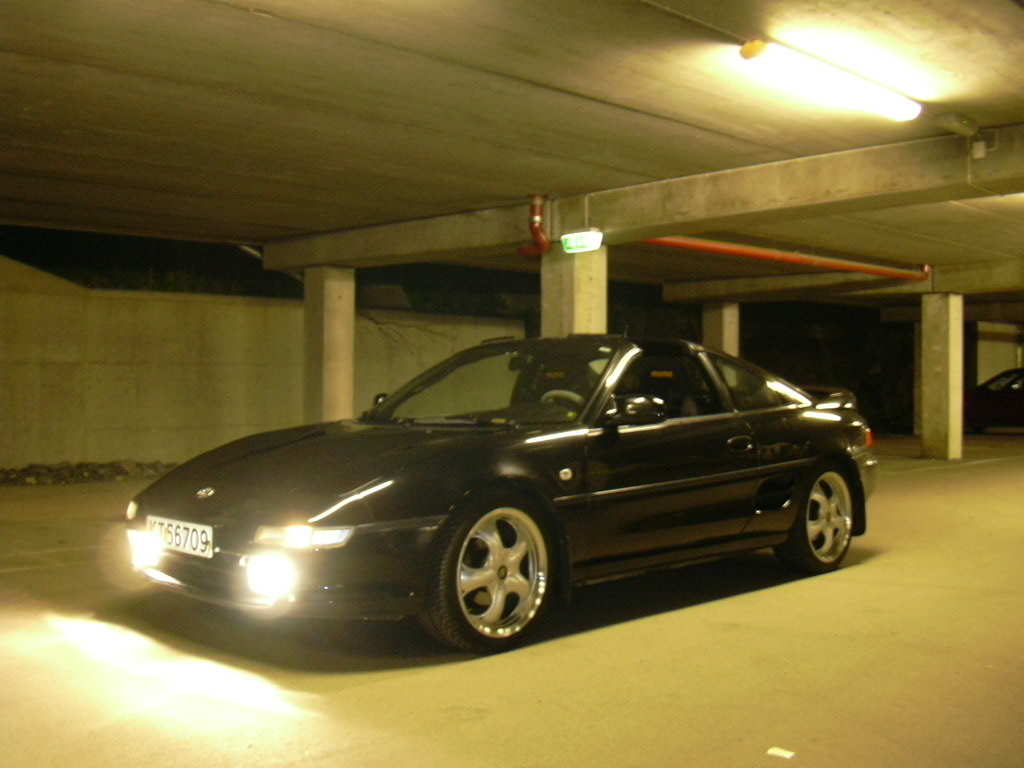 Dscn0214.jpg