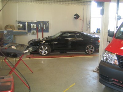 bilen 006.jpg