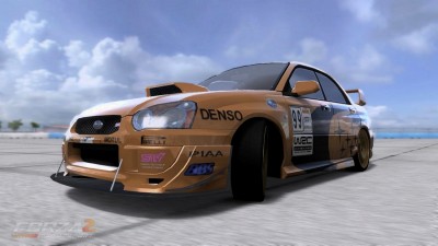 sti.jpg
