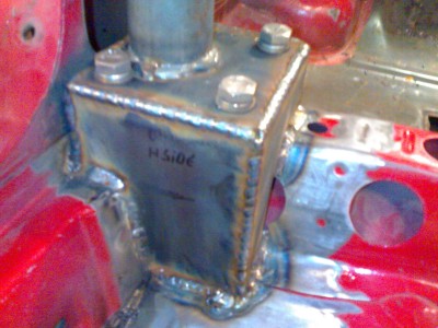 27122007383.jpg