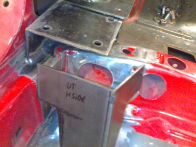 27122007376.jpg