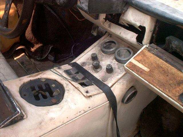 countach_skrap_3.JPG