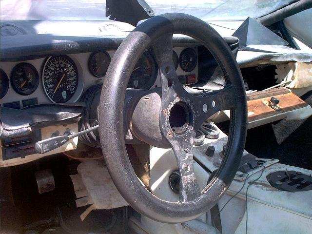 countach_skrap_2.JPG