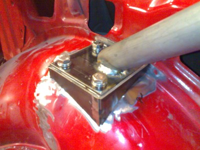 28122007390.jpg