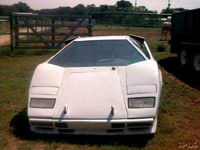 countach_skrap.JPG