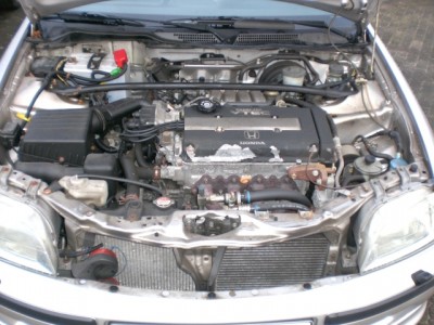 Civic8.JPG