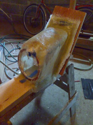 Bilde061.jpg