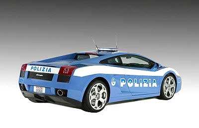 Lambo-2.jpg