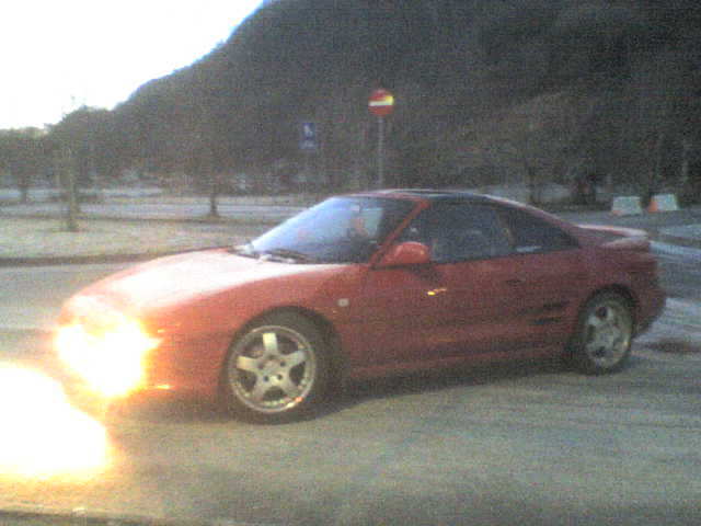 dsc00010.jpg