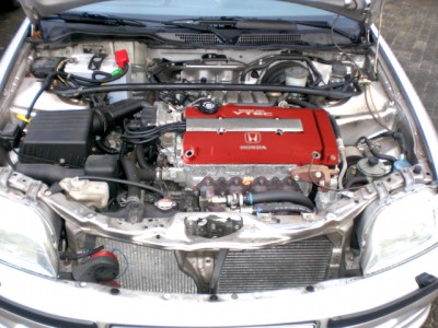 Motorplaner.jpg