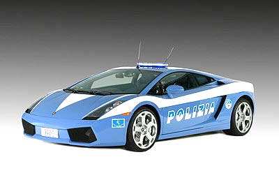 Lambo-1.jpg