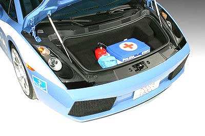 Lambo-5.jpg