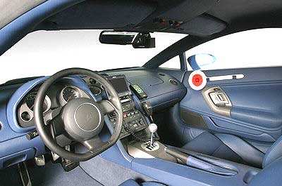 Lambo-4.jpg