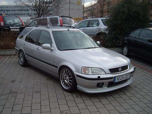 Civic 1.jpg