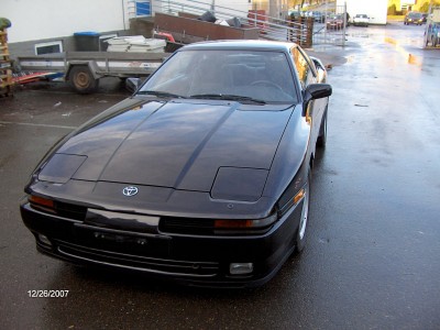 HPIM1009a.JPG