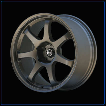 ATEC-BRZ.jpg