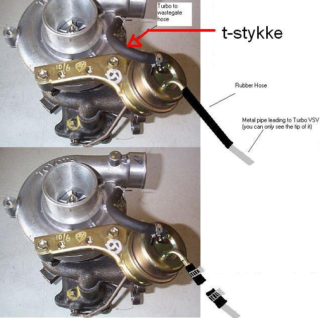 T-stykke.JPG