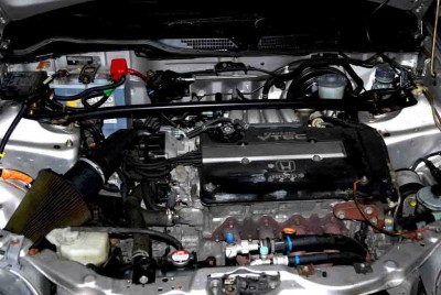 Motor1.jpg