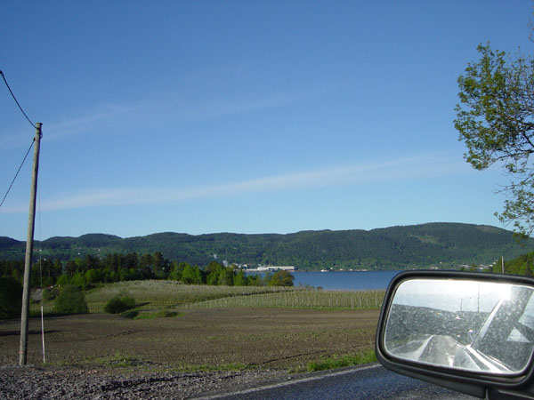 DSC017031.jpg