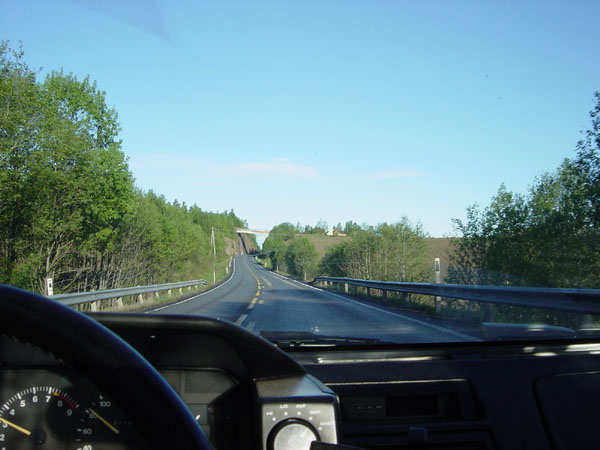 DSC017011.jpg