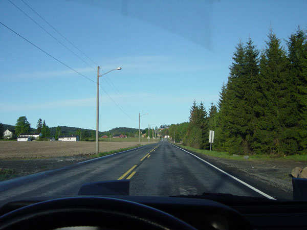 DSC017001.jpg