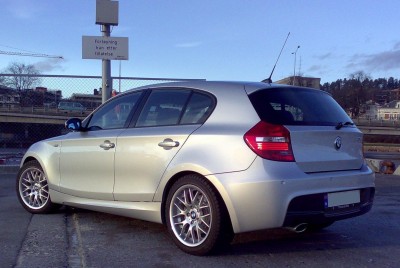 BMW 003.jpg
