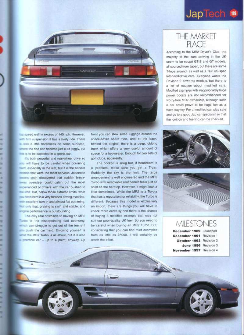 MR2 buyers guide - 002web.jpg