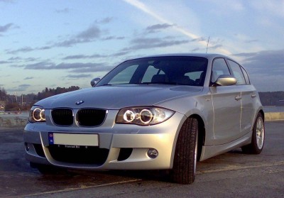 BMW 002.jpg