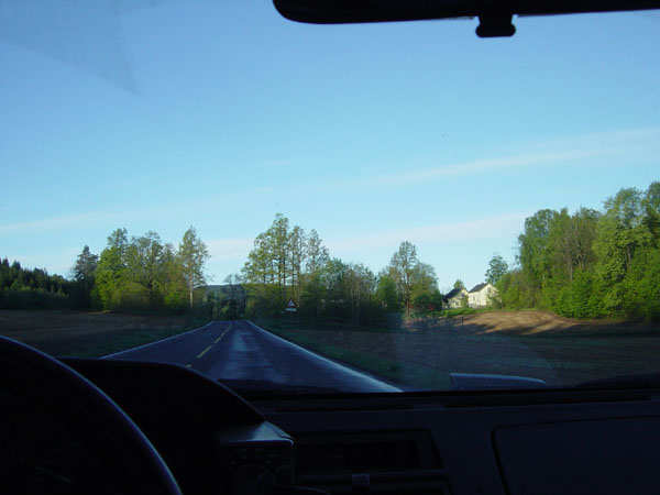 DSC016981.jpg