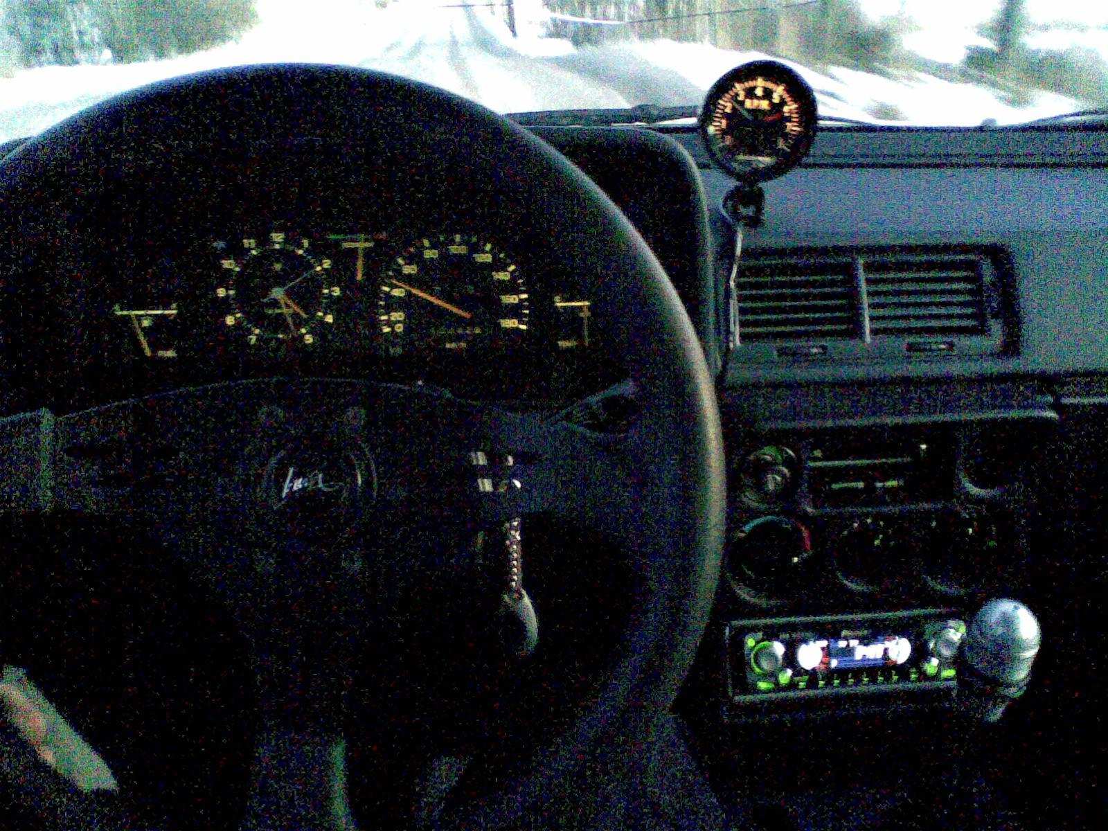 Luisi ratt og dildo kule=D