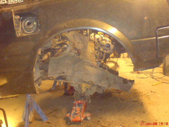 DSC00438.JPG
