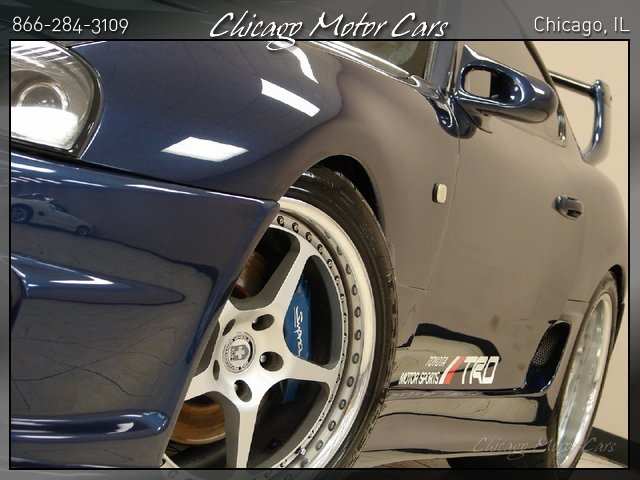 supra2.jpg