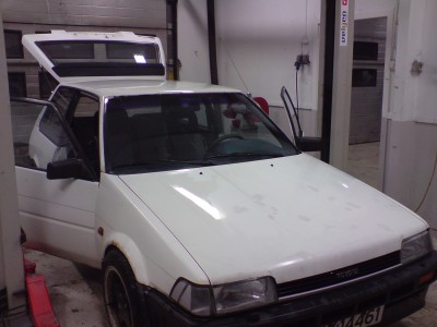 Corolla.JPG