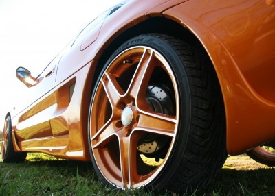 MR2 - 10.jpg