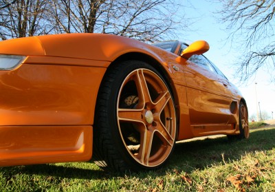 MR 2 - 11.jpg