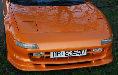 MR 2 - 15.jpg