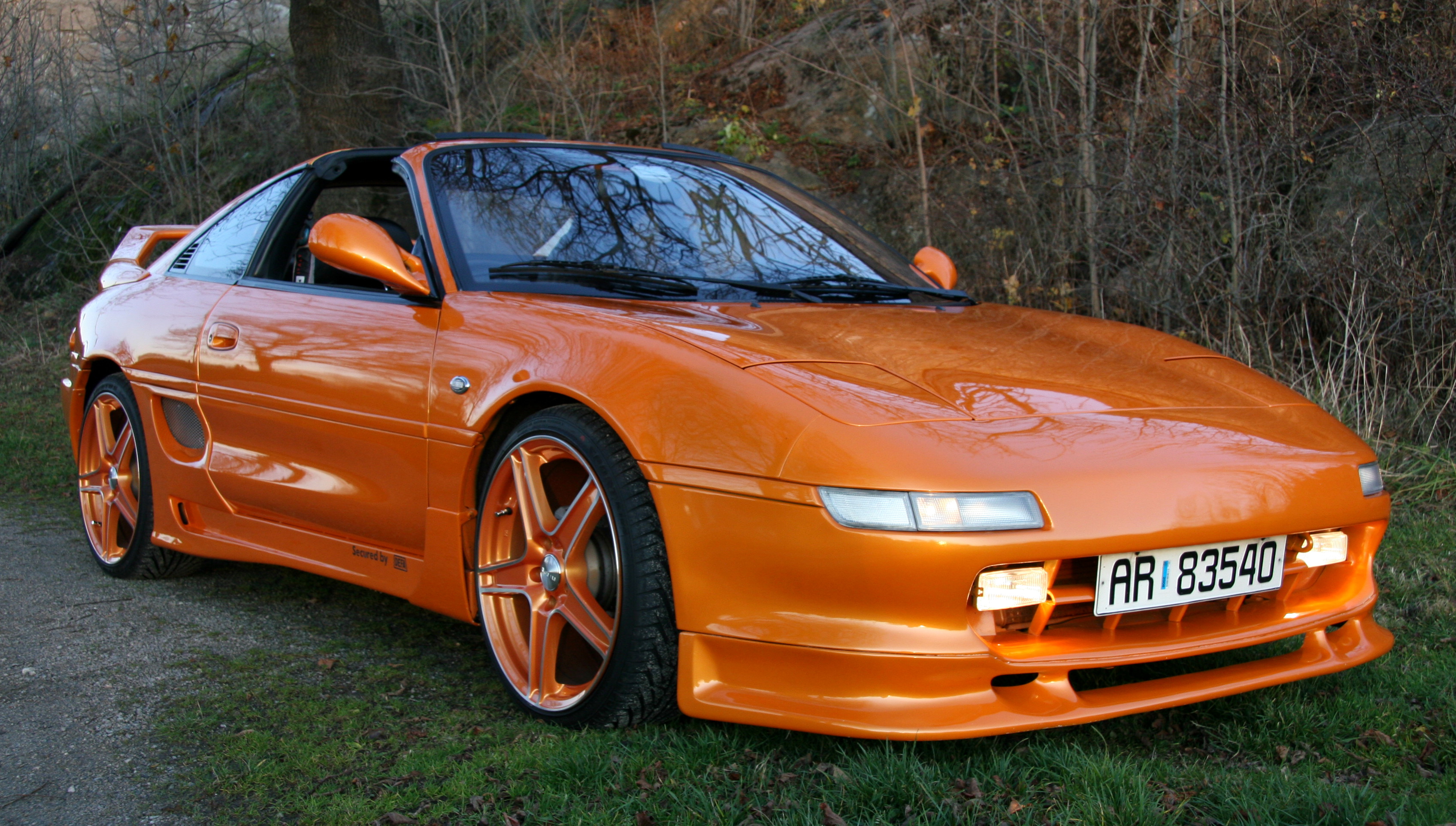MR 2 - 16.jpg