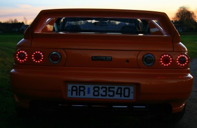 MR 2 - 17.jpg