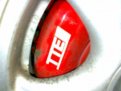 07022008013.jpg