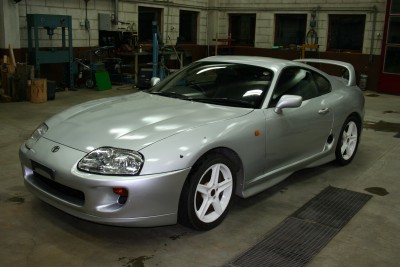 driftebil 025.jpg