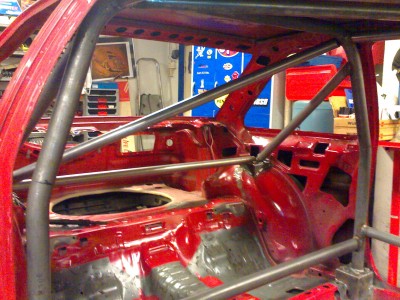 11012008432.jpg
