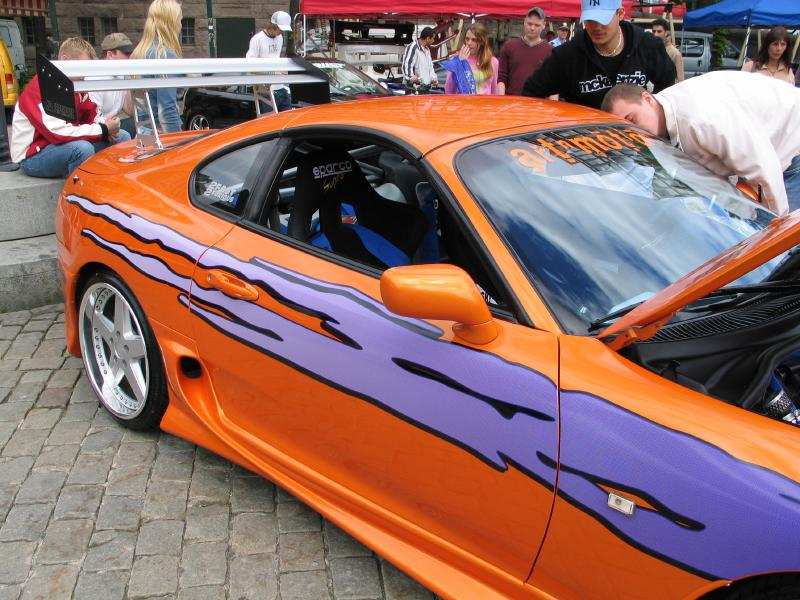 Anders Vaa Supra - skrått fra siden.jpg